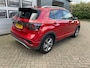 Volkswagen T-Cross 1.0 TSI R-Line Business Automaat