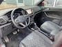 Volkswagen T-Cross 1.0 TSI R-Line Business Automaat