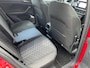 Volkswagen T-Cross 1.0 TSI R-Line Business Automaat