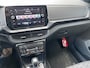 Volkswagen T-Cross 1.0 TSI R-Line Business Automaat