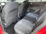 Volkswagen T-Cross 1.0 TSI R-Line Business Automaat