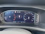Volkswagen T-Cross 1.0 TSI R-Line Business Automaat