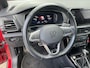 Volkswagen T-Cross 1.0 TSI R-Line Business Automaat