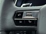 DS 7 SUV Edition France Hybrid 225 pk Automaat | Navigatie | Rondomzicht Camera | Alcantara Bekleding | Voorstoelen Verwarmd | Elektrische Achterklep met Sensor | Full-LED Koplampen | Dodehoek Detectie | Adaptieve Cruise Control | 19" Lichtmetalen Velgen | Apple Carplay/Android Auto |