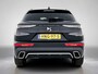 DS 7 SUV Edition France Hybrid 225 pk Automaat | Navigatie | Rondomzicht Camera | Alcantara Bekleding | Voorstoelen Verwarmd | Elektrische Achterklep met Sensor | Full-LED Koplampen | Dodehoek Detectie | Adaptieve Cruise Control | 19" Lichtmetalen Velgen | Apple Carplay/Android Auto |