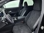 DS 7 SUV Edition France Hybrid 225 pk Automaat | Navigatie | Rondomzicht Camera | Alcantara Bekleding | Voorstoelen Verwarmd | Elektrische Achterklep met Sensor | Full-LED Koplampen | Dodehoek Detectie | Adaptieve Cruise Control | 19" Lichtmetalen Velgen | Apple Carplay/Android Auto |