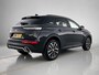 DS 7 SUV Edition France Hybrid 225 pk Automaat | Navigatie | Rondomzicht Camera | Alcantara Bekleding | Voorstoelen Verwarmd | Elektrische Achterklep met Sensor | Full-LED Koplampen | Dodehoek Detectie | Adaptieve Cruise Control | 19" Lichtmetalen Velgen | Apple Carplay/Android Auto |