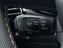 DS 7 SUV Edition France Hybrid 225 pk Automaat | Navigatie | Rondomzicht Camera | Alcantara Bekleding | Voorstoelen Verwarmd | Elektrische Achterklep met Sensor | Full-LED Koplampen | Dodehoek Detectie | Adaptieve Cruise Control | 19" Lichtmetalen Velgen | Apple Carplay/Android Auto |