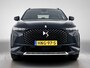 DS 7 SUV Edition France Hybrid 225 pk Automaat | Navigatie | Rondomzicht Camera | Alcantara Bekleding | Voorstoelen Verwarmd | Elektrische Achterklep met Sensor | Full-LED Koplampen | Dodehoek Detectie | Adaptieve Cruise Control | 19" Lichtmetalen Velgen | Apple Carplay/Android Auto |