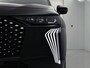 DS 7 SUV Edition France Hybrid 225 pk Automaat | Navigatie | Rondomzicht Camera | Alcantara Bekleding | Voorstoelen Verwarmd | Elektrische Achterklep met Sensor | Full-LED Koplampen | Dodehoek Detectie | Adaptieve Cruise Control | 19" Lichtmetalen Velgen | Apple Carplay/Android Auto |