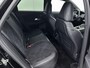 DS 7 SUV Edition France Hybrid 225 pk Automaat | Navigatie | Rondomzicht Camera | Alcantara Bekleding | Voorstoelen Verwarmd | Elektrische Achterklep met Sensor | Full-LED Koplampen | Dodehoek Detectie | Adaptieve Cruise Control | 19" Lichtmetalen Velgen | Apple Carplay/Android Auto |