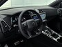 DS 7 SUV Edition France Hybrid 225 pk Automaat | Navigatie | Rondomzicht Camera | Alcantara Bekleding | Voorstoelen Verwarmd | Elektrische Achterklep met Sensor | Full-LED Koplampen | Dodehoek Detectie | Adaptieve Cruise Control | 19" Lichtmetalen Velgen | Apple Carplay/Android Auto |