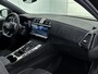 DS 7 SUV Edition France Hybrid 225 pk Automaat | Navigatie | Rondomzicht Camera | Alcantara Bekleding | Voorstoelen Verwarmd | Elektrische Achterklep met Sensor | Full-LED Koplampen | Dodehoek Detectie | Adaptieve Cruise Control | 19" Lichtmetalen Velgen | Apple Carplay/Android Auto |