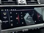 DS 7 SUV Edition France Hybrid 225 pk Automaat | Navigatie | Rondomzicht Camera | Alcantara Bekleding | Voorstoelen Verwarmd | Elektrische Achterklep met Sensor | Full-LED Koplampen | Dodehoek Detectie | Adaptieve Cruise Control | 19" Lichtmetalen Velgen | Apple Carplay/Android Auto |