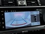 DS 7 SUV Edition France Hybrid 225 pk Automaat | Navigatie | Rondomzicht Camera | Alcantara Bekleding | Voorstoelen Verwarmd | Elektrische Achterklep met Sensor | Full-LED Koplampen | Dodehoek Detectie | Adaptieve Cruise Control | 19" Lichtmetalen Velgen | Apple Carplay/Android Auto |