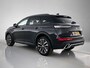 DS 7 SUV Edition France Hybrid 225 pk Automaat | Navigatie | Rondomzicht Camera | Alcantara Bekleding | Voorstoelen Verwarmd | Elektrische Achterklep met Sensor | Full-LED Koplampen | Dodehoek Detectie | Adaptieve Cruise Control | 19" Lichtmetalen Velgen | Apple Carplay/Android Auto |
