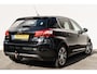 Peugeot 308 1.2 130 PK Allure | Panoramadak | Trekhaak | Camera | Sportstoelen | Volledig onderhouden