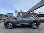 Citroën C5 Aircross 1.2 l CRUISE ADAP. l TREKHAAK l RIJKLAAR!