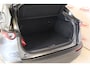 Mazda CX-30 Skyactiv-G 2.0 M hybrid, Adaptive, 360, Bose, stoel-stuur verw, head-up