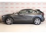 Mazda CX-30 Skyactiv-G 2.0 M hybrid, Adaptive, 360, Bose, stoel-stuur verw, head-up