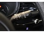 Mazda CX-30 Skyactiv-G 2.0 M hybrid, Adaptive, 360, Bose, stoel-stuur verw, head-up