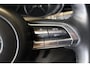 Mazda CX-30 Skyactiv-G 2.0 M hybrid, Adaptive, 360, Bose, stoel-stuur verw, head-up