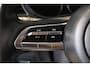 Mazda CX-30 Skyactiv-G 2.0 M hybrid, Adaptive, 360, Bose, stoel-stuur verw, head-up