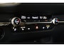 Mazda CX-30 Skyactiv-G 2.0 M hybrid, Adaptive, 360, Bose, stoel-stuur verw, head-up