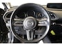 Mazda CX-30 Skyactiv-G 2.0 M hybrid, Adaptive, 360, Bose, stoel-stuur verw, head-up