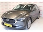 Mazda CX-30 Skyactiv-G 2.0 M hybrid, Adaptive, 360, Bose, stoel-stuur verw, head-up