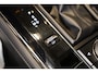 Mazda CX-30 Skyactiv-G 2.0 M hybrid, Adaptive, 360, Bose, stoel-stuur verw, head-up