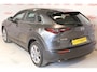 Mazda CX-30 Skyactiv-G 2.0 M hybrid, Adaptive, 360, Bose, stoel-stuur verw, head-up