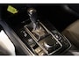 Mazda CX-30 Skyactiv-G 2.0 M hybrid, Adaptive, 360, Bose, stoel-stuur verw, head-up