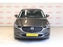 Mazda CX-30 Skyactiv-G 2.0 M hybrid, Adaptive, 360, Bose, stoel-stuur verw, head-up