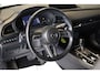 Mazda CX-30 Skyactiv-G 2.0 M hybrid, Adaptive, 360, Bose, stoel-stuur verw, head-up