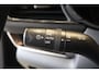 Mazda CX-30 Skyactiv-G 2.0 M hybrid, Adaptive, 360, Bose, stoel-stuur verw, head-up