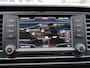 SEAT Leon ST 1.0 EcoTSI Style Connect | navigatie | parkeersensoren |