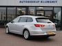 SEAT Leon ST 1.0 EcoTSI Style Connect | navigatie | parkeersensoren |