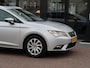 SEAT Leon ST 1.0 EcoTSI Style Connect | navigatie | parkeersensoren |