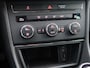 SEAT Leon ST 1.0 EcoTSI Style Connect | navigatie | parkeersensoren |