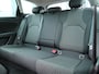 SEAT Leon ST 1.0 EcoTSI Style Connect | navigatie | parkeersensoren |