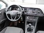 SEAT Leon ST 1.0 EcoTSI Style Connect | navigatie | parkeersensoren |