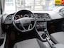 SEAT Leon ST 1.0 EcoTSI Style Connect | navigatie | parkeersensoren |