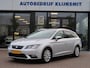 SEAT Leon ST 1.0 EcoTSI Style Connect | navigatie | parkeersensoren |