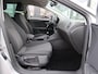SEAT Leon ST 1.0 EcoTSI Style Connect | navigatie | parkeersensoren |