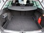 SEAT Leon ST 1.0 EcoTSI Style Connect | navigatie | parkeersensoren |