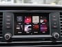 SEAT Leon ST 1.0 EcoTSI Style Connect | navigatie | parkeersensoren |