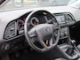 SEAT Leon ST 1.0 EcoTSI Style Connect | navigatie | parkeersensoren |