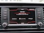 SEAT Leon ST 1.0 EcoTSI Style Connect | navigatie | parkeersensoren |
