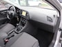 SEAT Leon ST 1.0 EcoTSI Style Connect | navigatie | parkeersensoren |